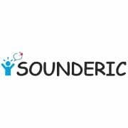 Sounderic