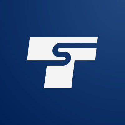 Sound Transit - color logo