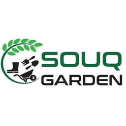 Souq Garden