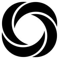 Source Global Research color logo