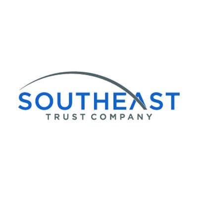 Southeast Trust Company color logo