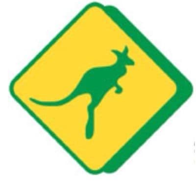 Southern Agriculture color logo