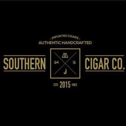Southern Cigar Co.