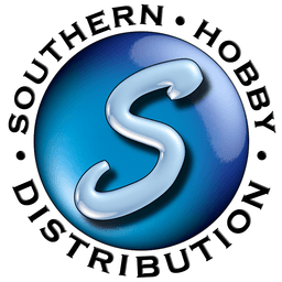 Southern Hobby Distribution