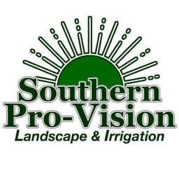 Southern Pro-Vision