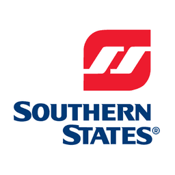 Southern States Coop