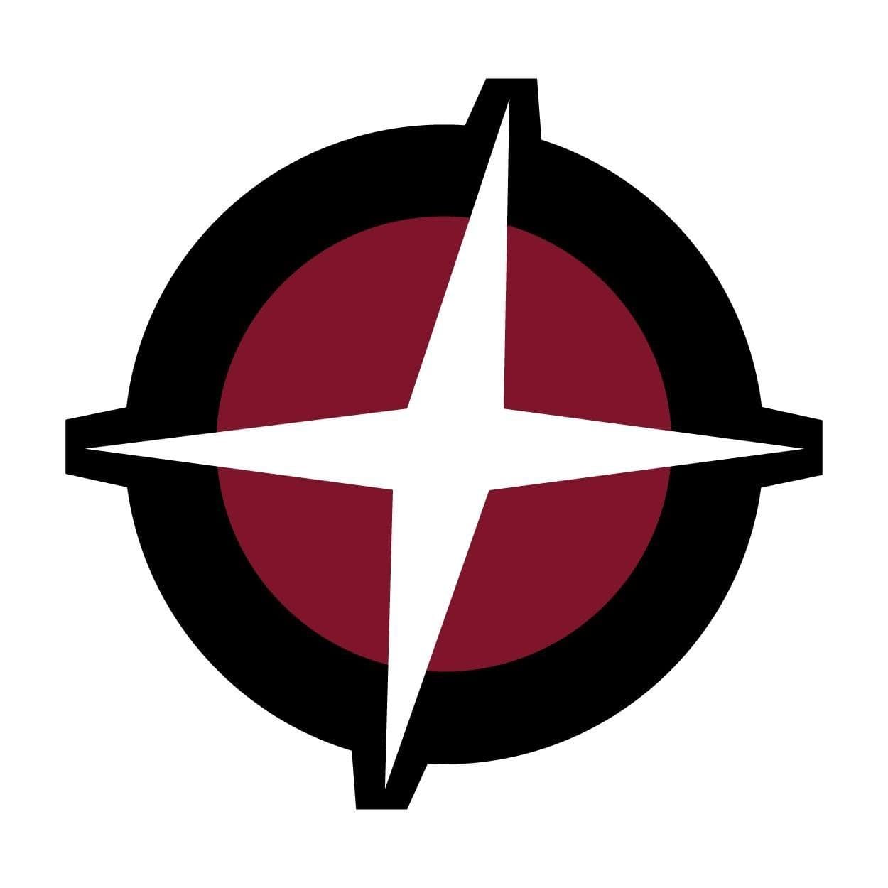 Southland Trailers color logo