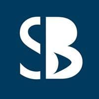 Southside Bank color logo
