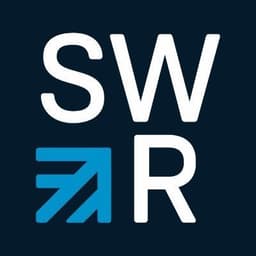 SWR Help