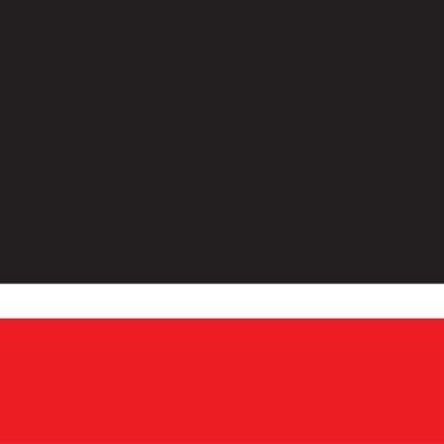 The Sovereign Group color logo
