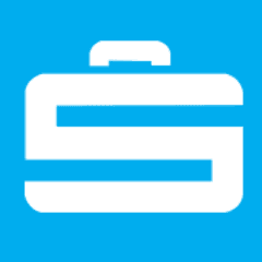 Soyfreelancer