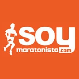 SoyMaratonista.com