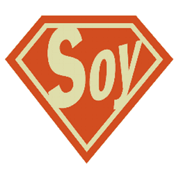 Soysuper