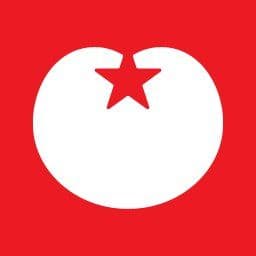 SP color logo