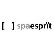 Spa Esprit color logo