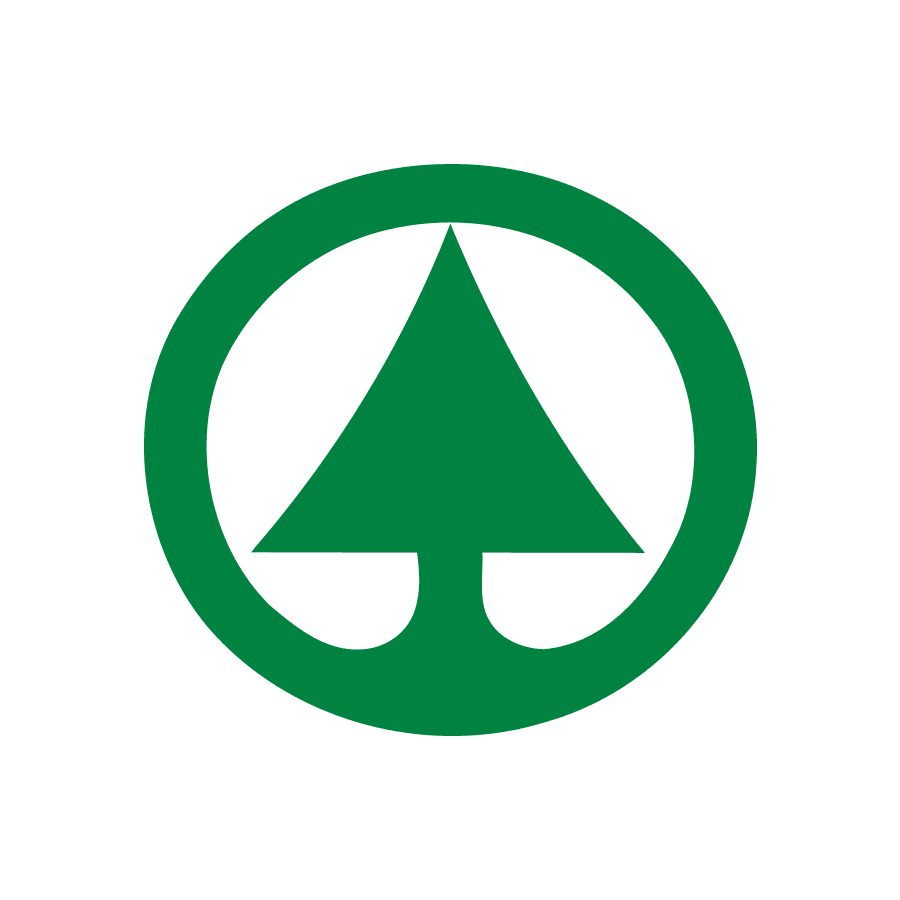 SPAR Hrvatska d.o.o. color logo