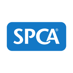 SPCA
