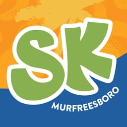 Special Kids