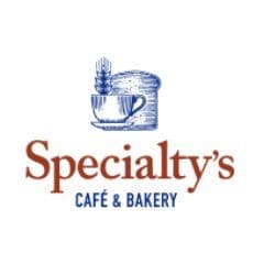 Specialty's