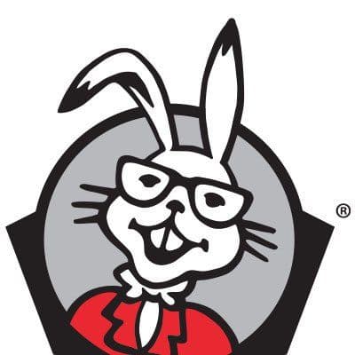 Spec's color logo