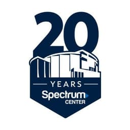 Spectrum Center
