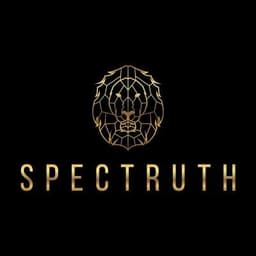 Spectruth