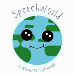Speech World