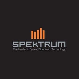 SpektrumRC