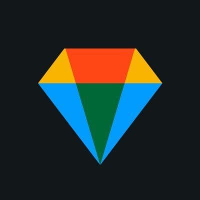 Spellbook color logo