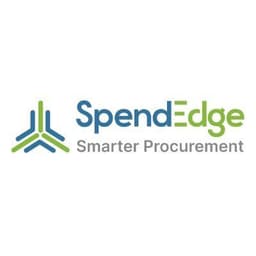 SpendEdge