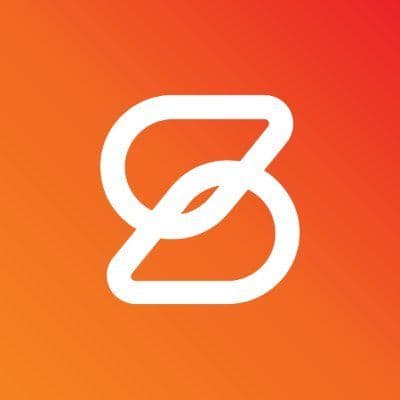 Spherion color logo