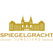Spiegelgracht Juweliers