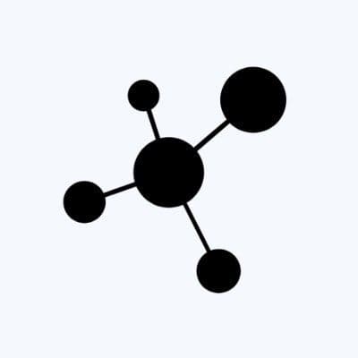 Spike color logo