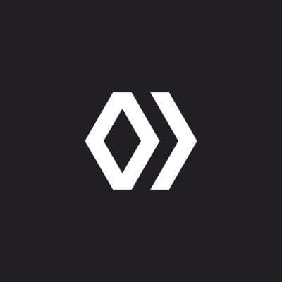 Impel color logo