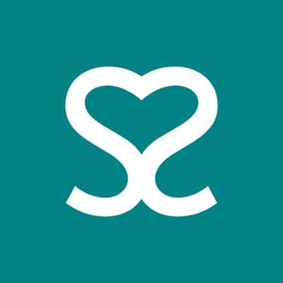 Spire Healthcare color logo