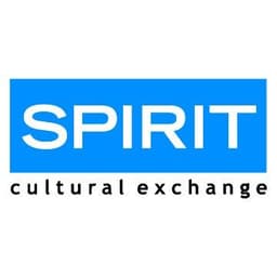 Spirit Cultural Exchange