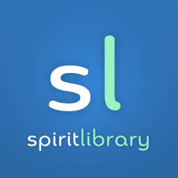 Spirit Library