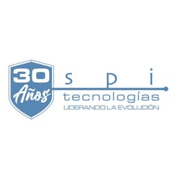 SPI Tecnologías