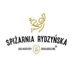 Spiżarnia Rydzyńska
