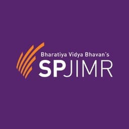 SPJIMR