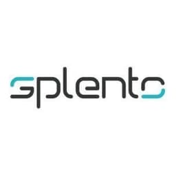 SPLENTO