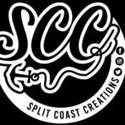 Split Coast Creations