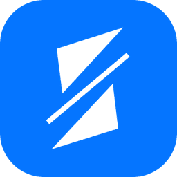 SplitMetrics
