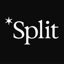 Split Watches