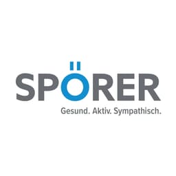 Spörer AG