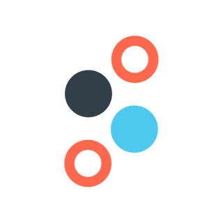 Spontivly color logo