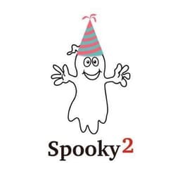 Spooky2 Rife