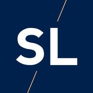 Sport on Sporting Life color logo