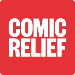 Sport Relief