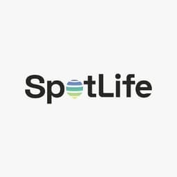 Spotlife
